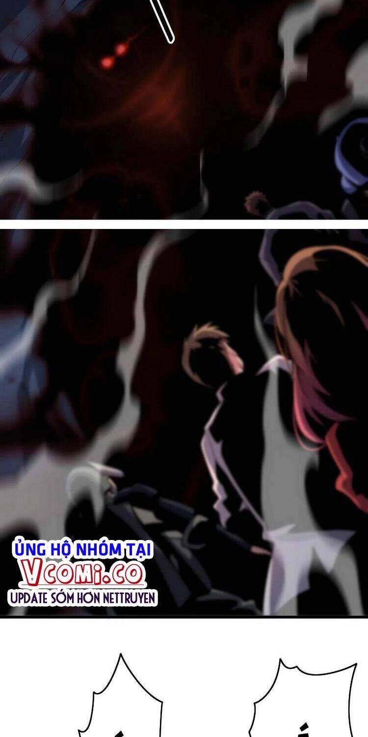 Đại Sư Phụ Hạ Sơn Chapter 22 - 2