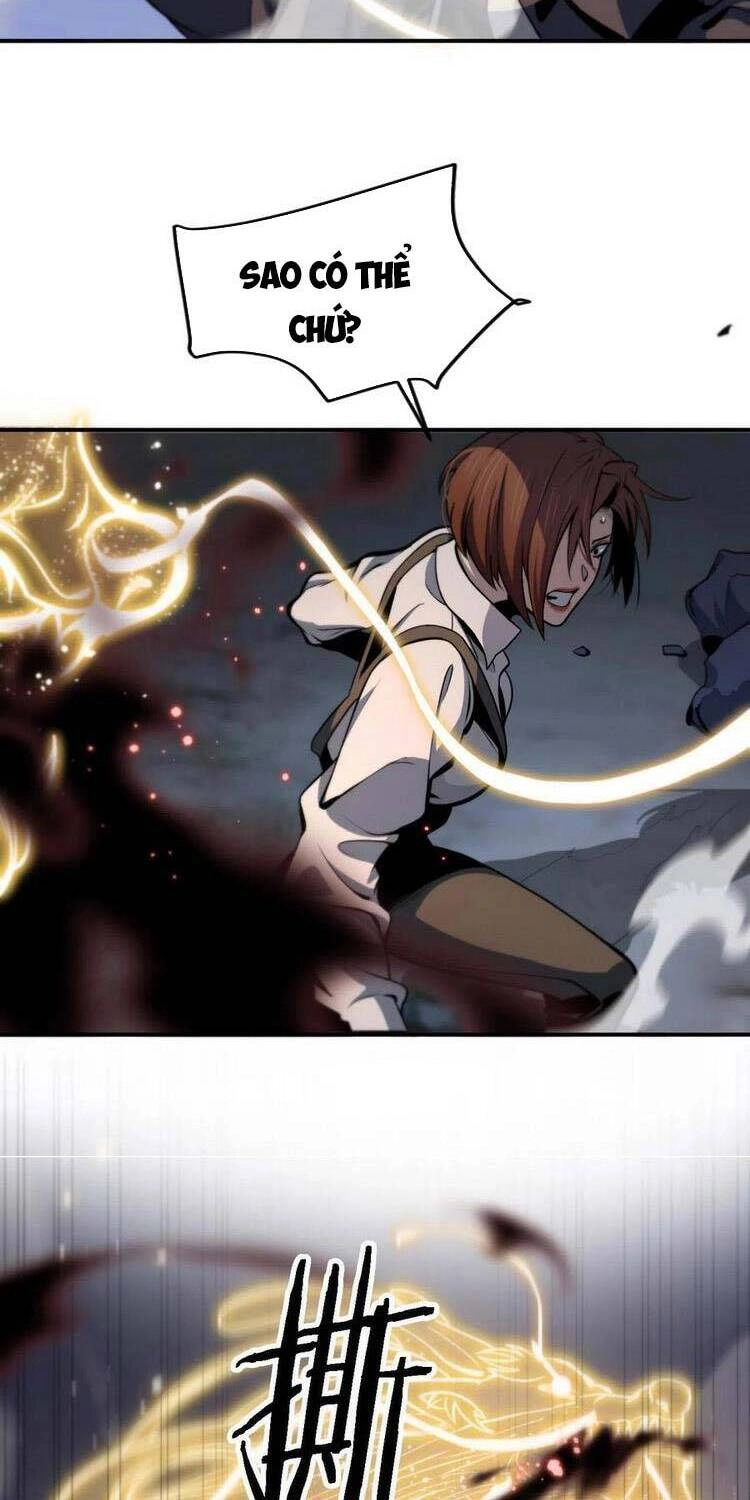 Đại Sư Phụ Hạ Sơn Chapter 22 - 6