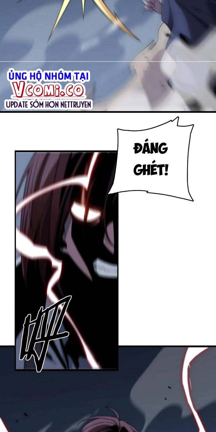 Đại Sư Phụ Hạ Sơn Chapter 22 - 10