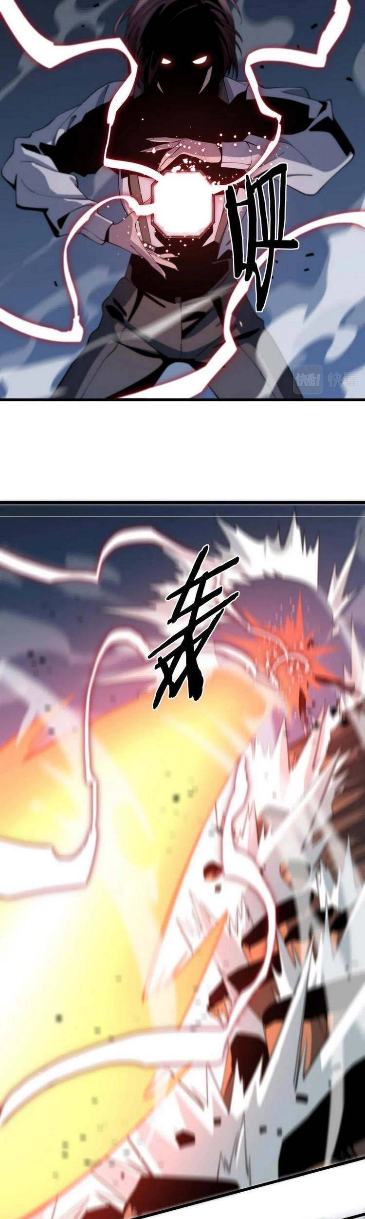 Đại Sư Phụ Hạ Sơn Chapter 22 - 11