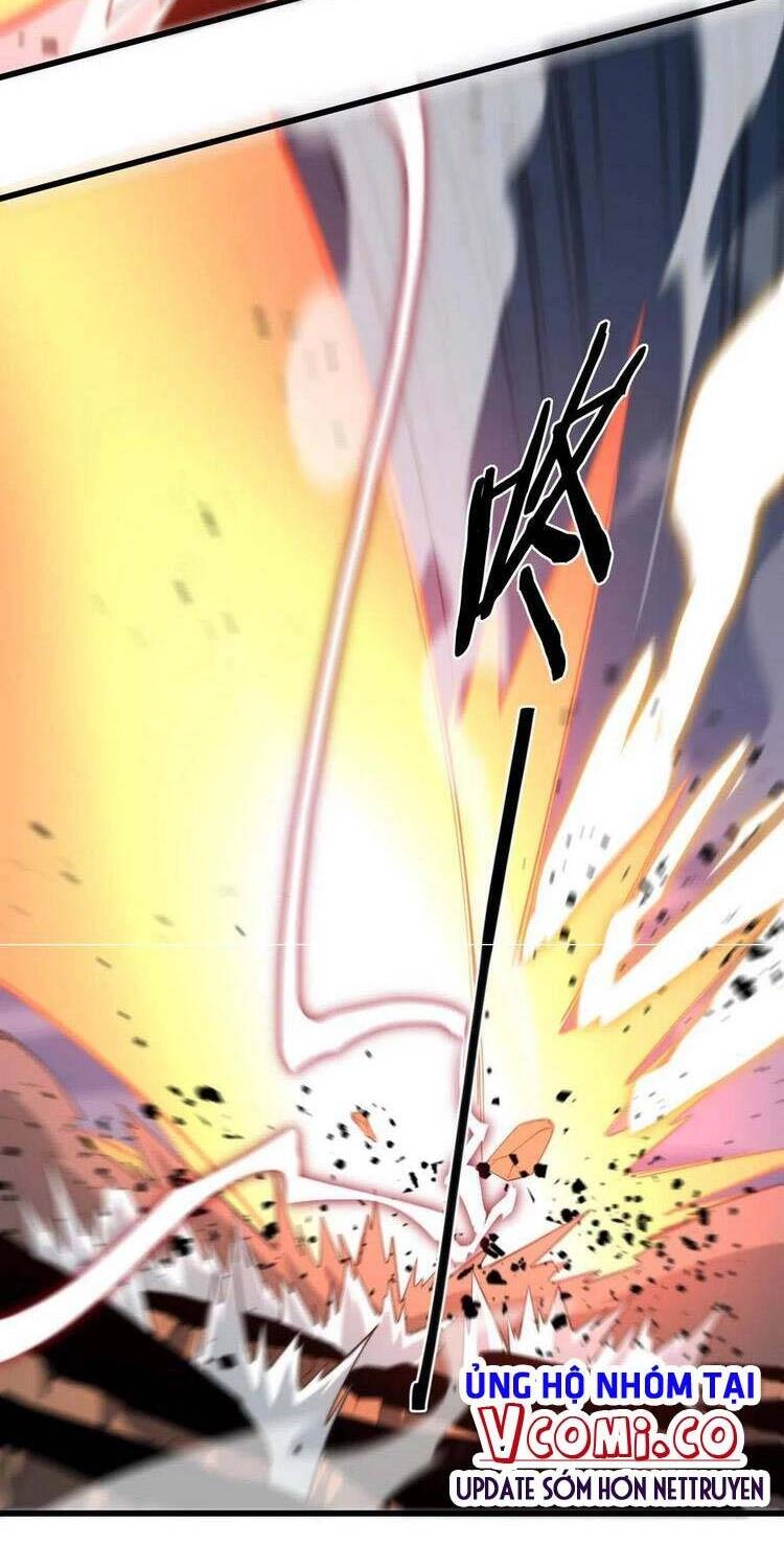 Đại Sư Phụ Hạ Sơn Chapter 22 - 12