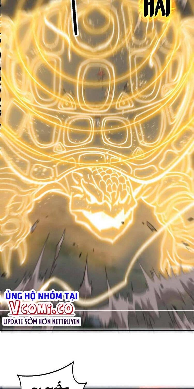 Đại Sư Phụ Hạ Sơn Chapter 22 - 14