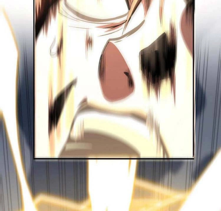 Đại Sư Phụ Hạ Sơn Chapter 22 - 17