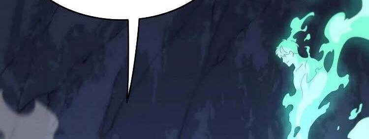 Đại Sư Phụ Hạ Sơn Chapter 22 - 27