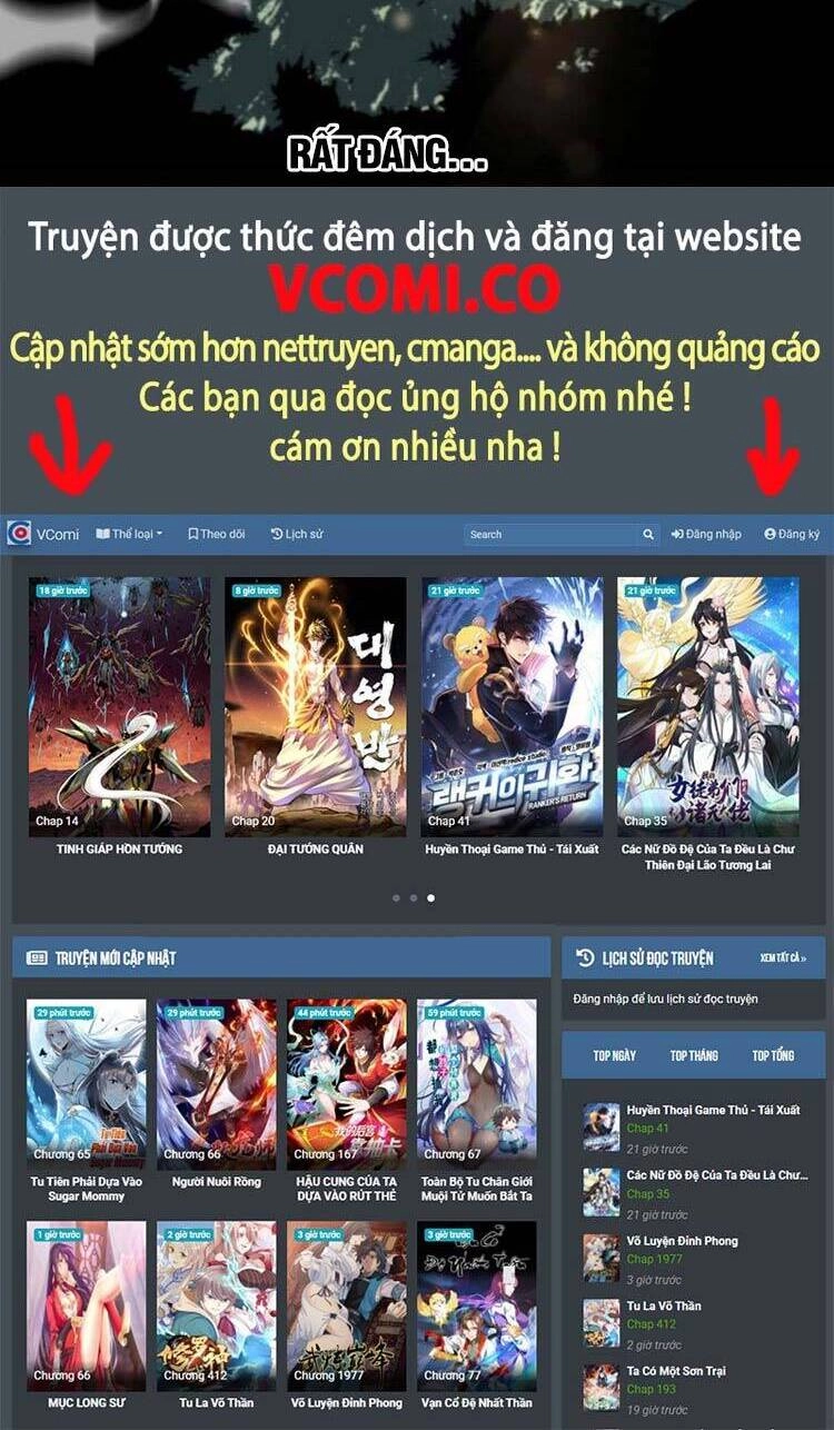 Đại Sư Phụ Hạ Sơn Chapter 22 - 35