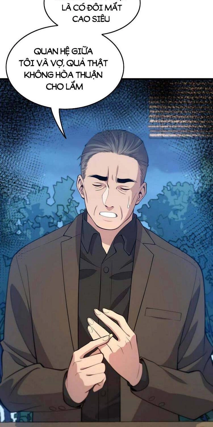 Đại Sư Phụ Hạ Sơn Chapter 24 - 14