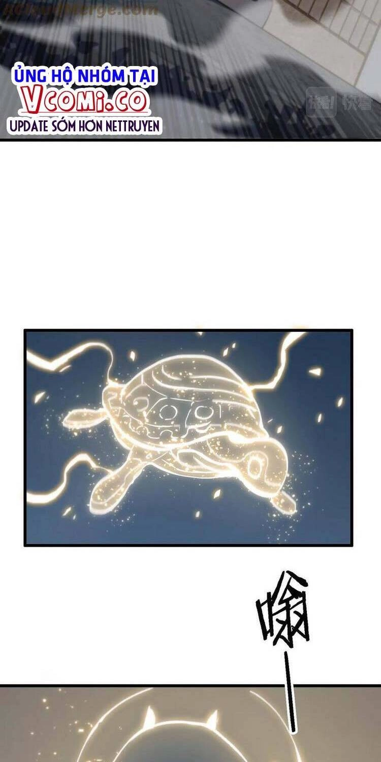 Đại Sư Phụ Hạ Sơn Chapter 24 - 21