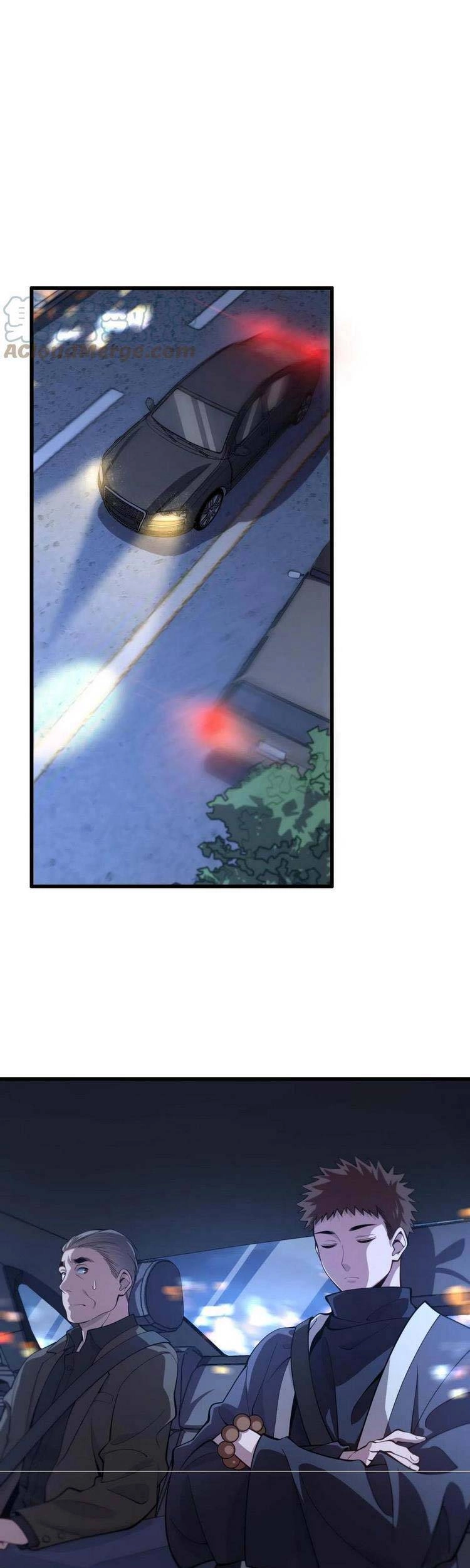 Đại Sư Phụ Hạ Sơn Chapter 25 - 1