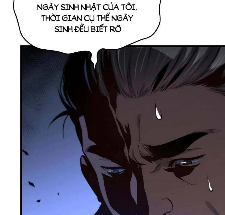 Đại Sư Phụ Hạ Sơn Chapter 25 - 17