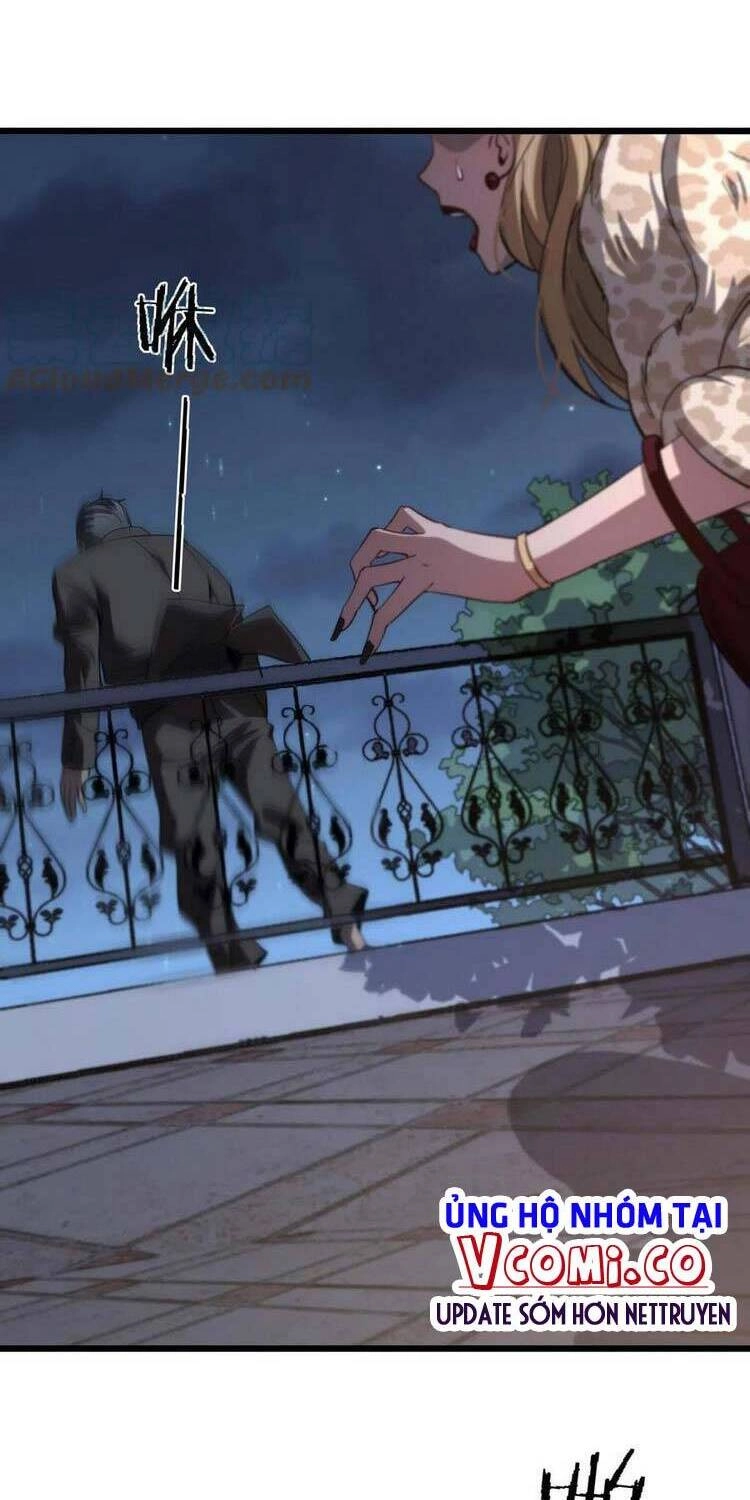 Đại Sư Phụ Hạ Sơn Chapter 25 - 25