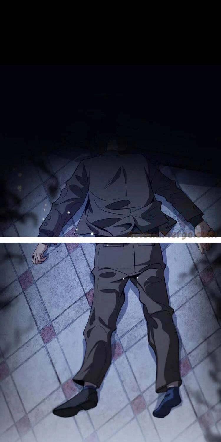 Đại Sư Phụ Hạ Sơn Chapter 25 - 27