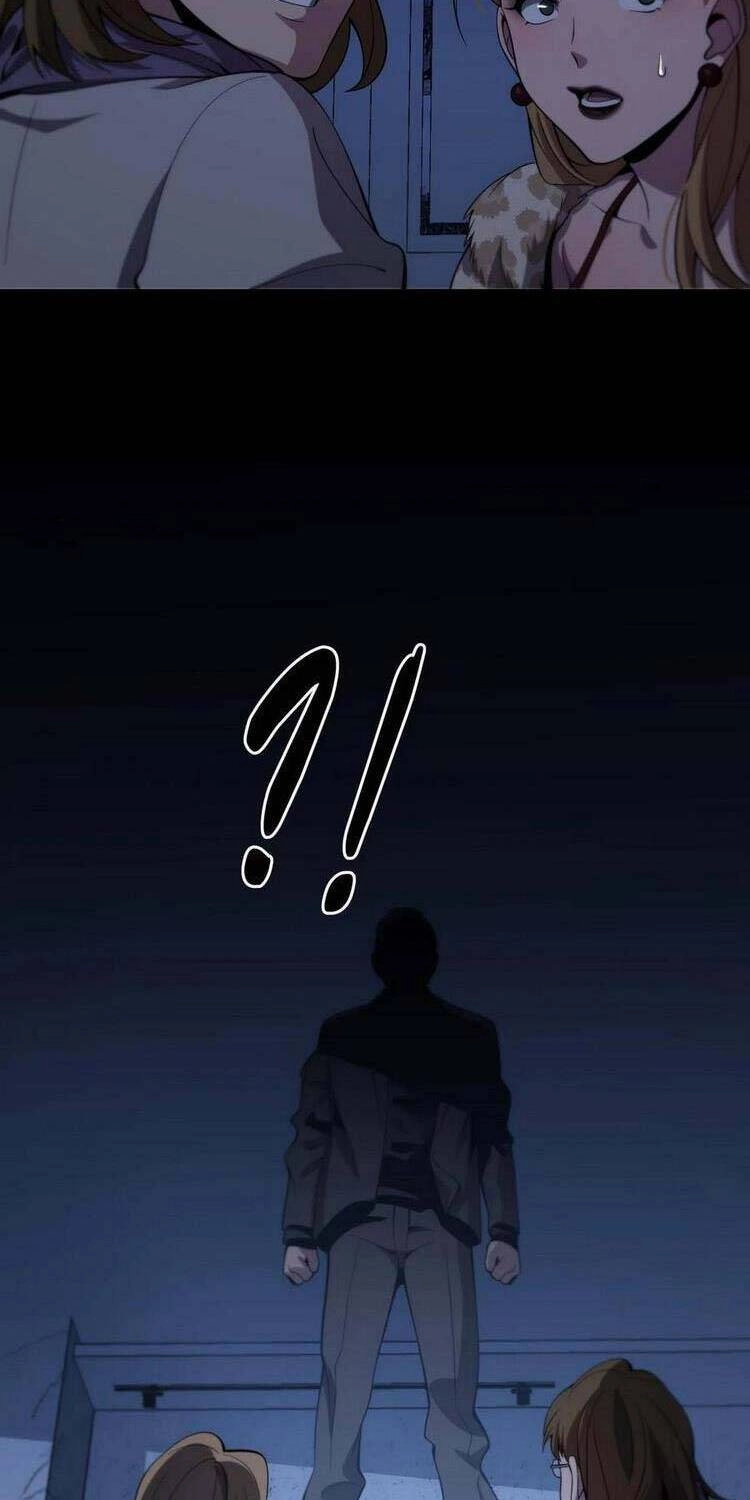 Đại Sư Phụ Hạ Sơn Chapter 25 - 38