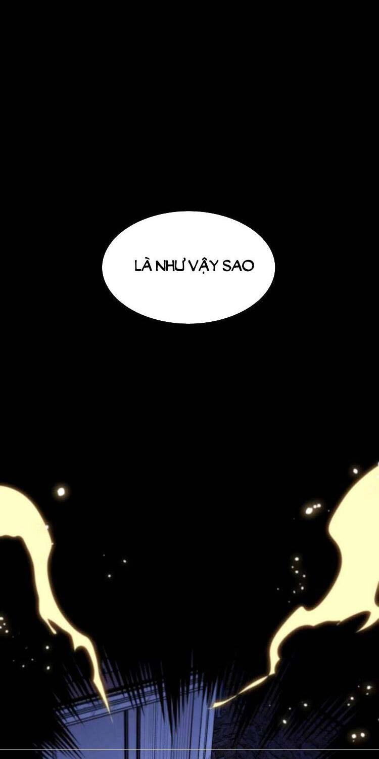 Đại Sư Phụ Hạ Sơn Chapter 25 - 46