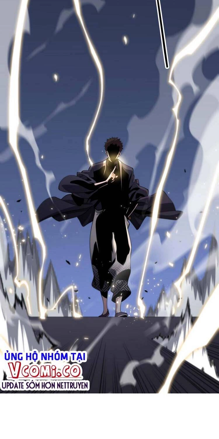 Đại Sư Phụ Hạ Sơn Chapter 26 - 16