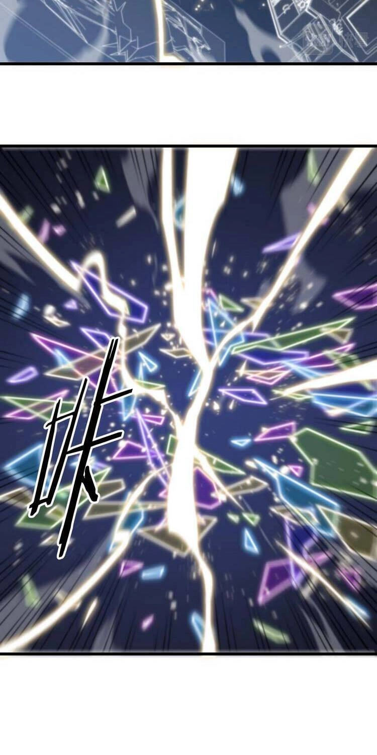 Đại Sư Phụ Hạ Sơn Chapter 26 - 19