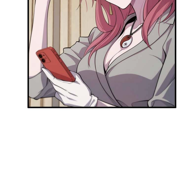 Đại Sư Phụ Hạ Sơn Chapter 26 - 34