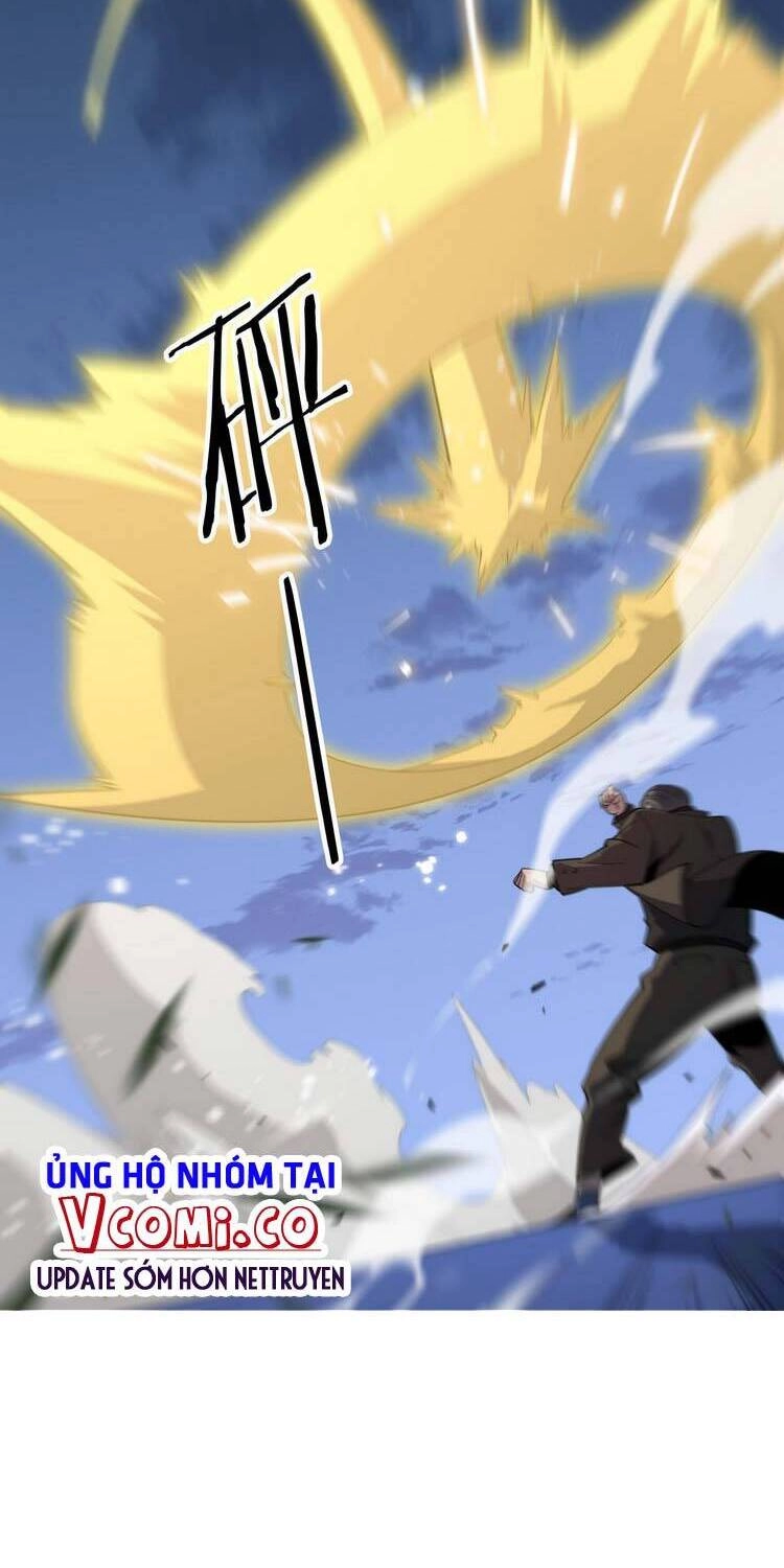 Đại Sư Phụ Hạ Sơn Chapter 26 - 50