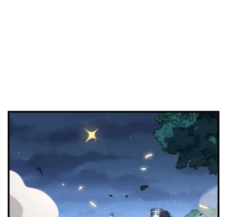 Đại Sư Phụ Hạ Sơn Chapter 26 - 51