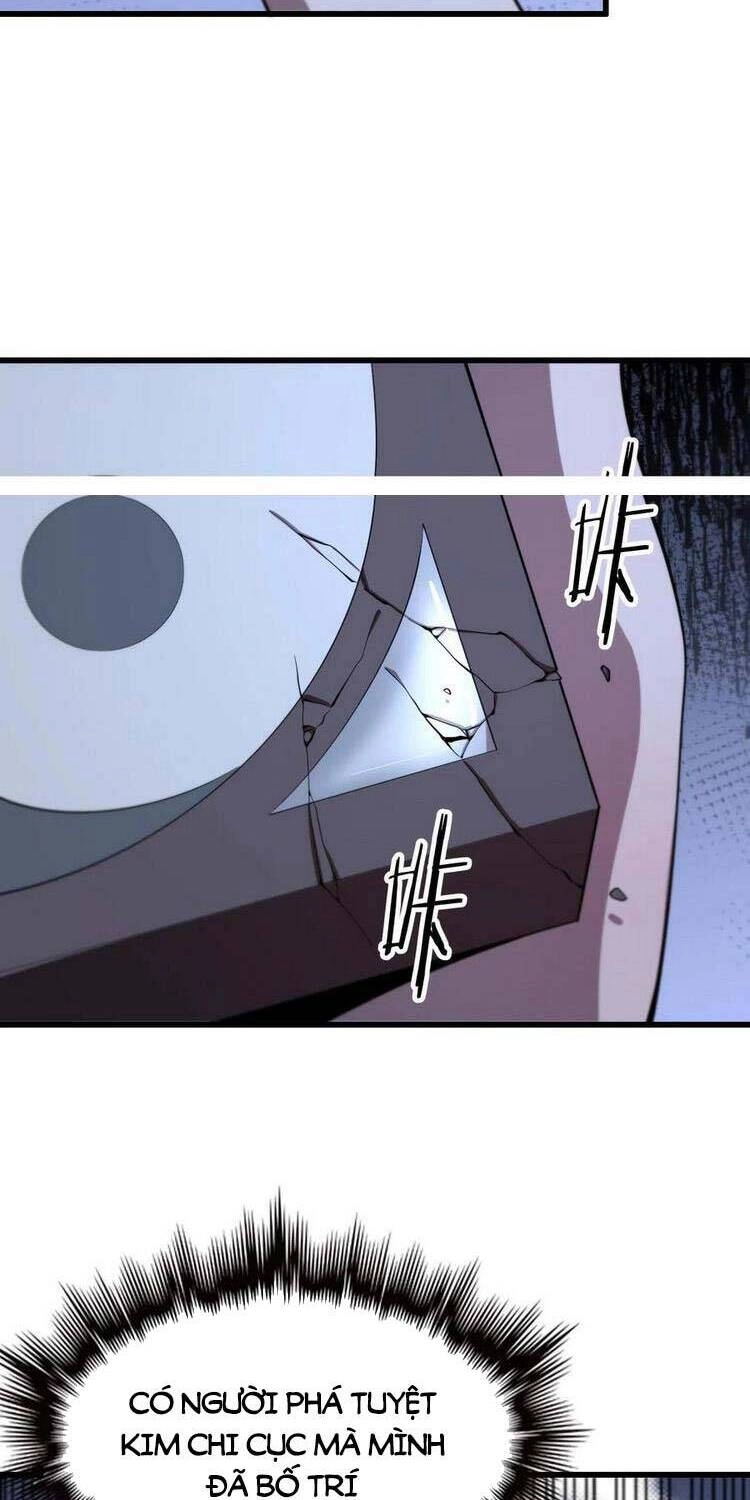 Đại Sư Phụ Hạ Sơn Chapter 27 - 14