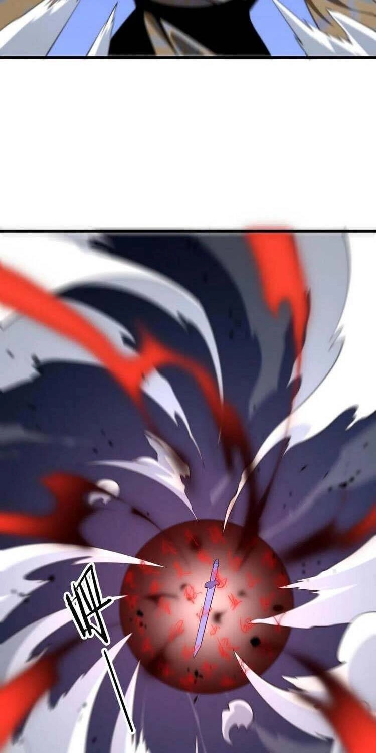 Đại Sư Phụ Hạ Sơn Chapter 27 - 19