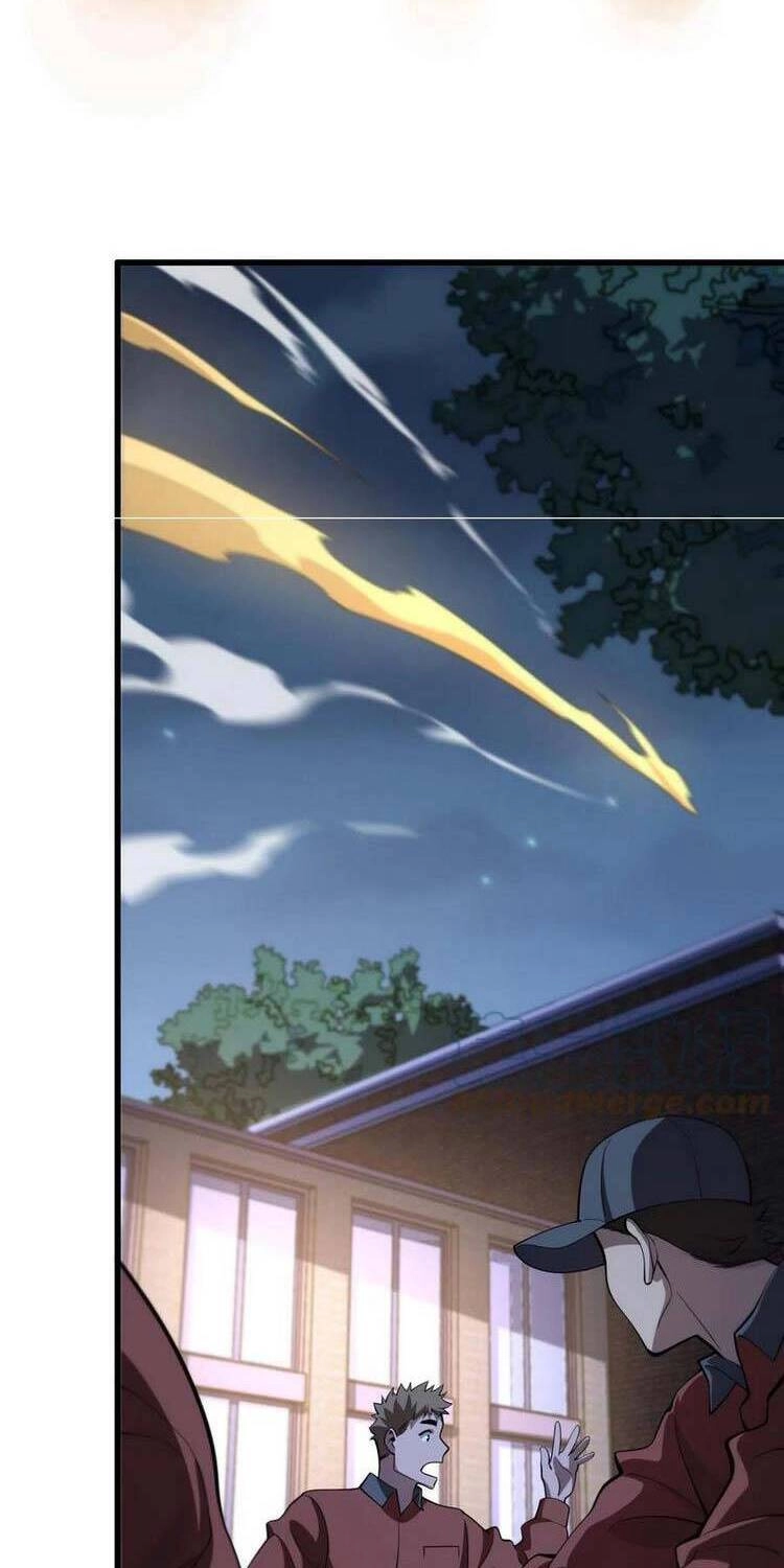 Đại Sư Phụ Hạ Sơn Chapter 27 - 23