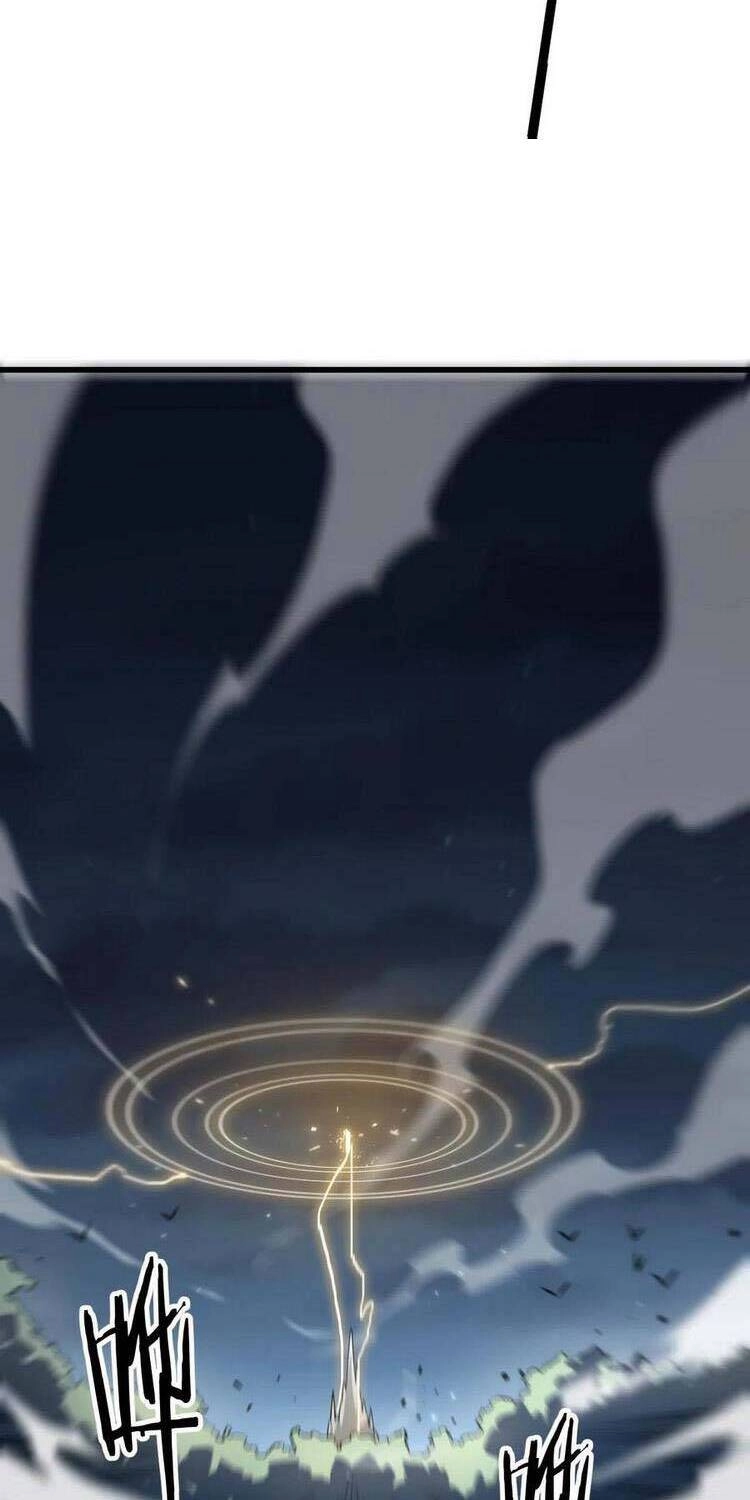 Đại Sư Phụ Hạ Sơn Chapter 27 - 38