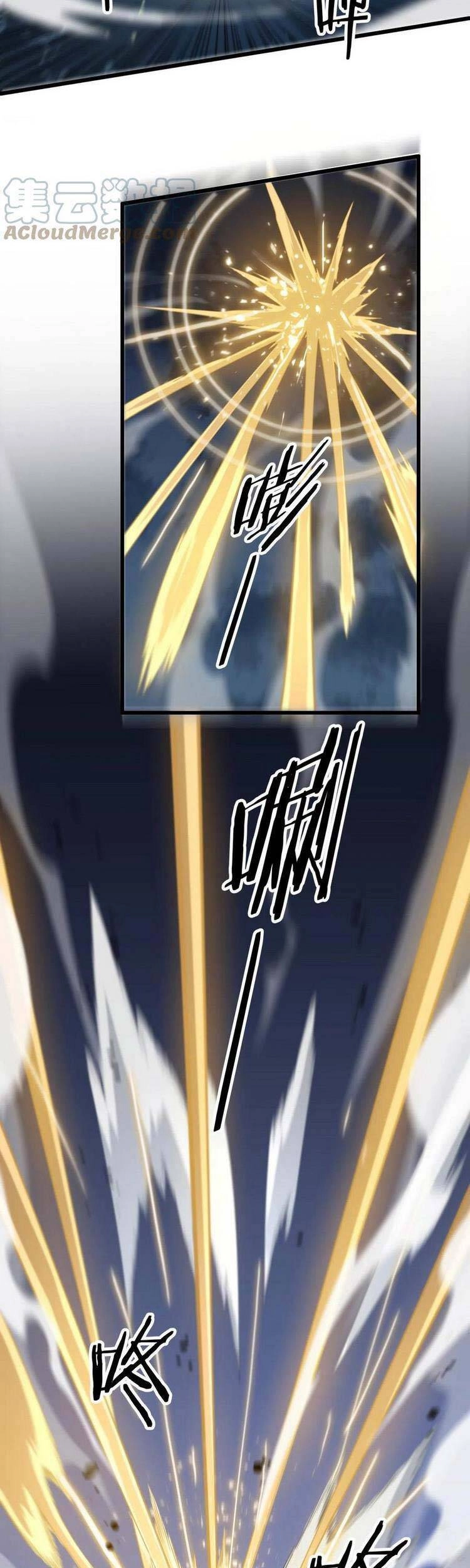 Đại Sư Phụ Hạ Sơn Chapter 27 - 39