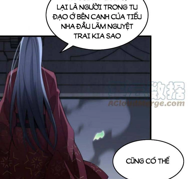 Đại Sư Phụ Hạ Sơn Chapter 28 - 17