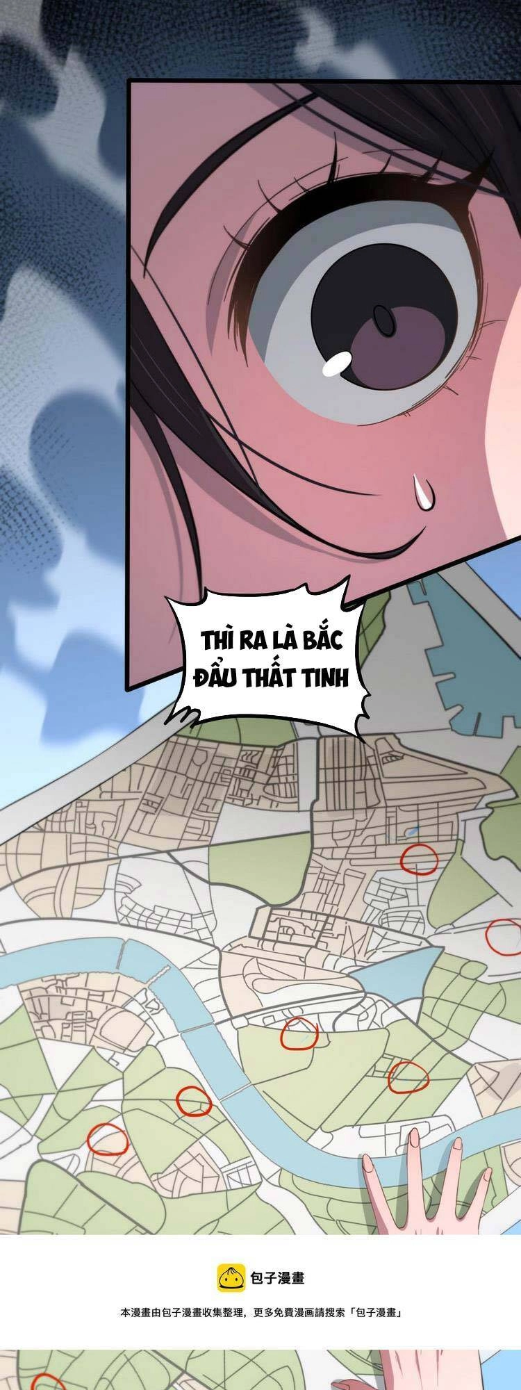 Đại Sư Phụ Hạ Sơn Chapter 29 - 11