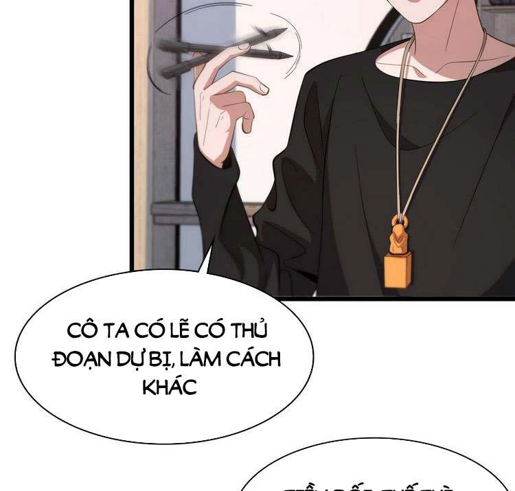 Đại Sư Phụ Hạ Sơn Chapter 29 - 17