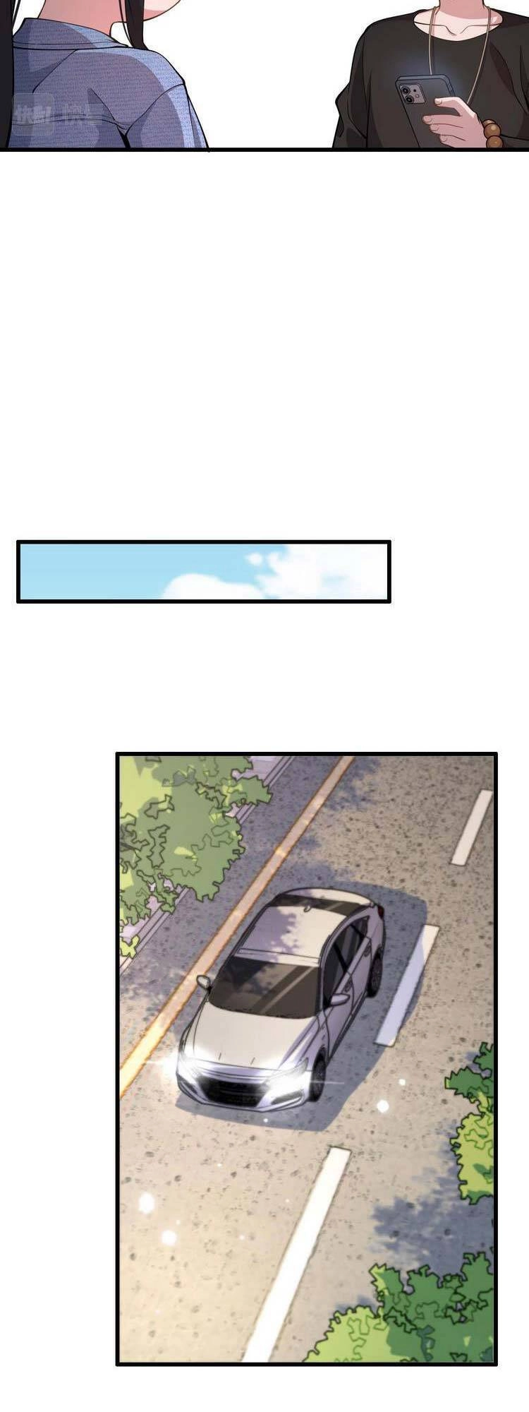 Đại Sư Phụ Hạ Sơn Chapter 29 - 31