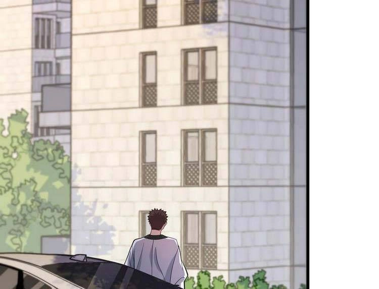 Đại Sư Phụ Hạ Sơn Chapter 29 - 33