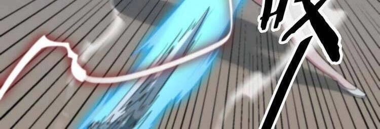 Đại Sư Phụ Hạ Sơn Chapter 30 - 29