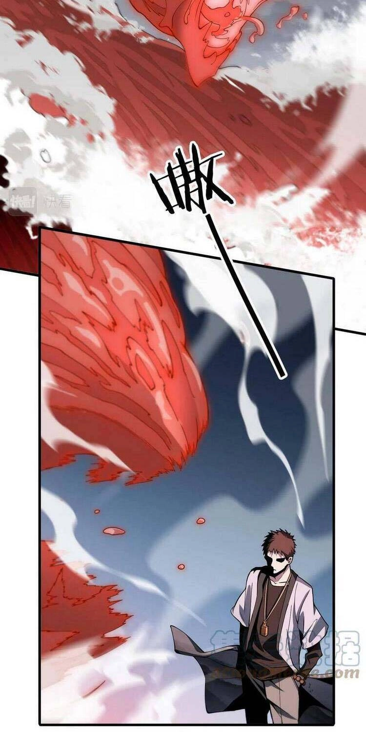 Đại Sư Phụ Hạ Sơn Chapter 31 - 6