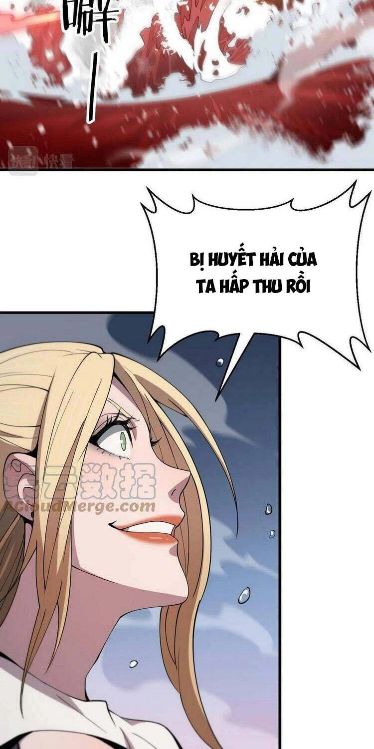 Đại Sư Phụ Hạ Sơn Chapter 31 - 12