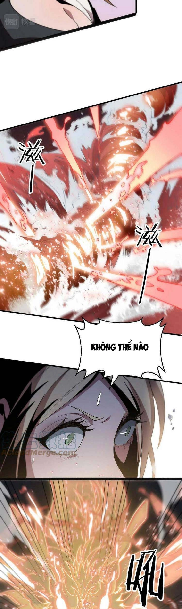 Đại Sư Phụ Hạ Sơn Chapter 31 - 13