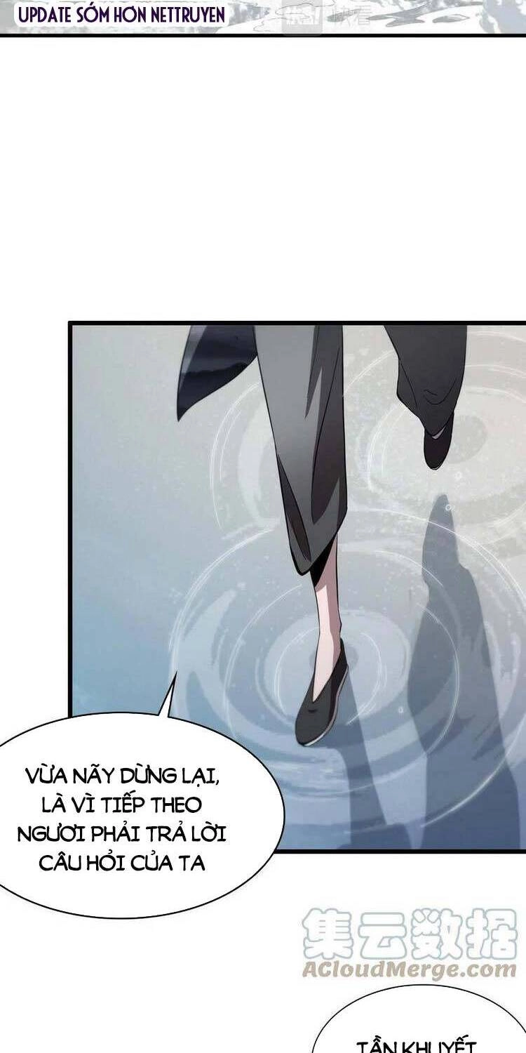 Đại Sư Phụ Hạ Sơn Chapter 31 - 19