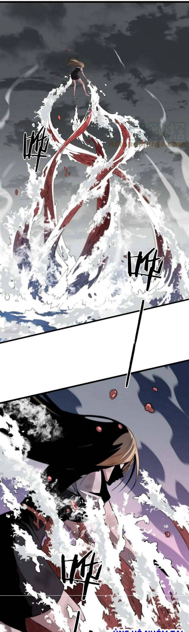 Đại Sư Phụ Hạ Sơn Chapter 31 - 22