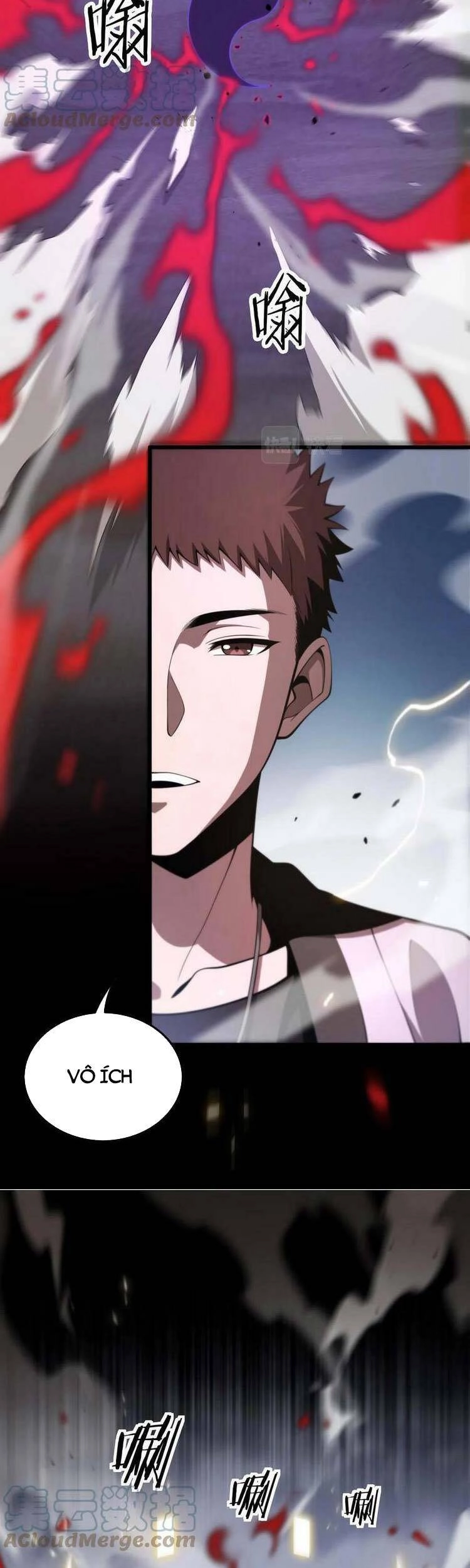 Đại Sư Phụ Hạ Sơn Chapter 31 - 28