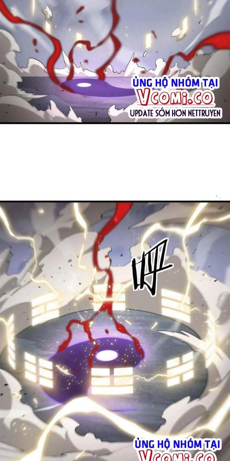 Đại Sư Phụ Hạ Sơn Chapter 31 - 29