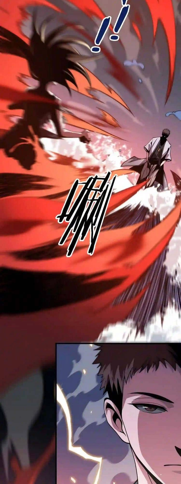 Đại Sư Phụ Hạ Sơn Chapter 32 - 6