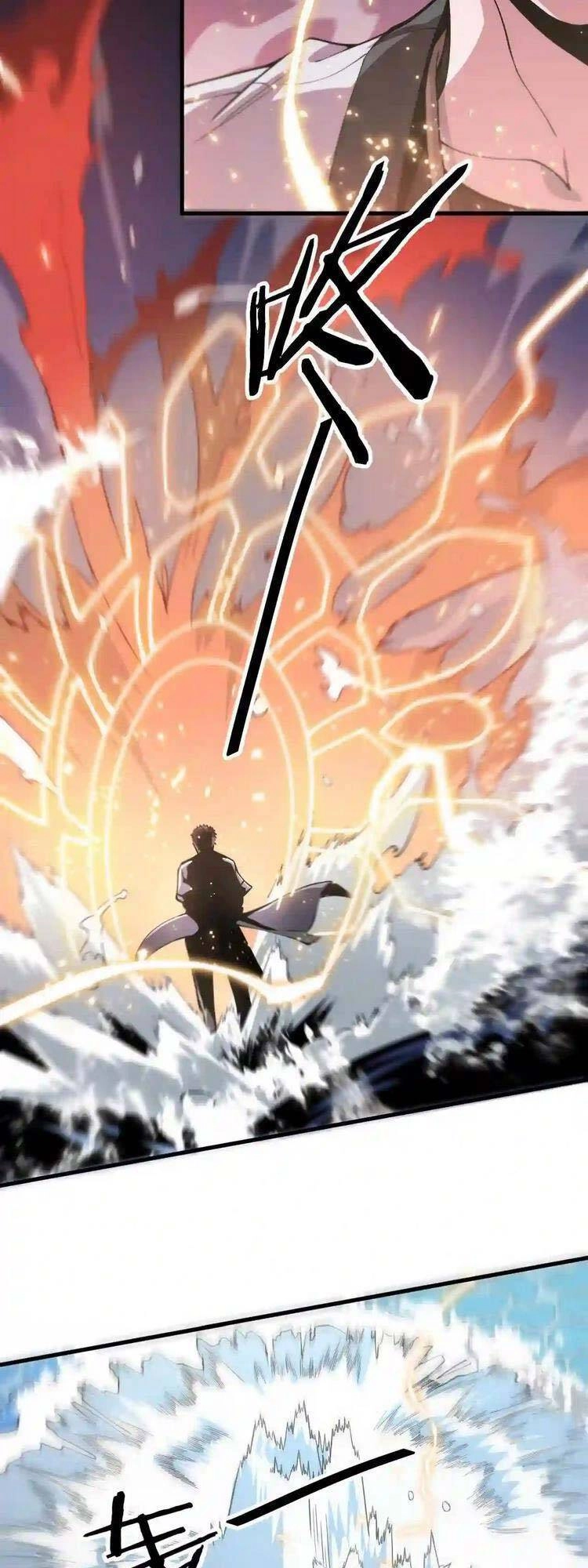 Đại Sư Phụ Hạ Sơn Chapter 32 - 7