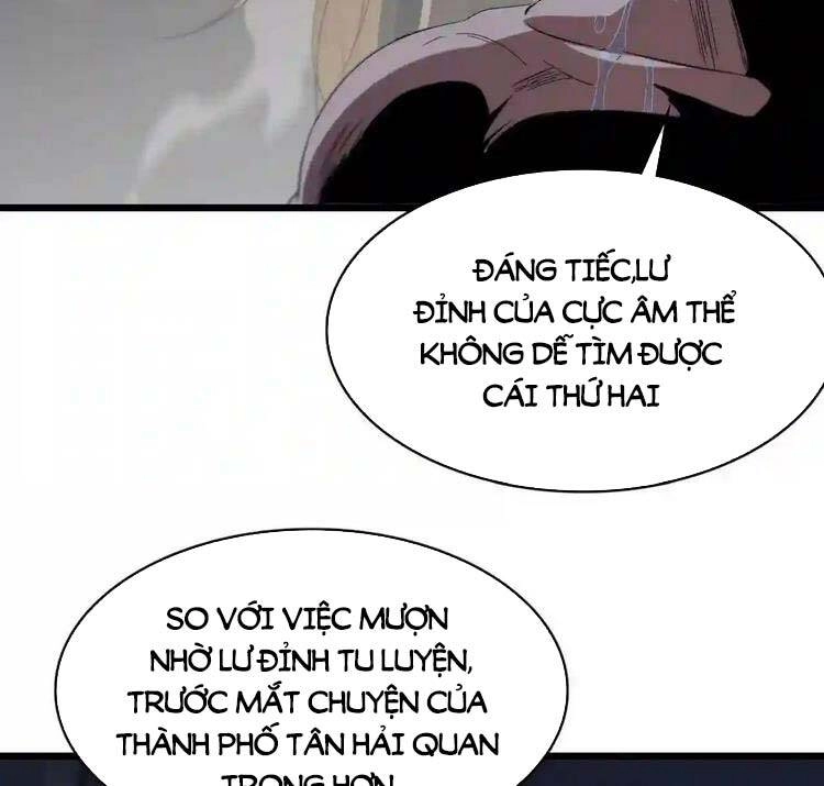 Đại Sư Phụ Hạ Sơn Chapter 32 - 17