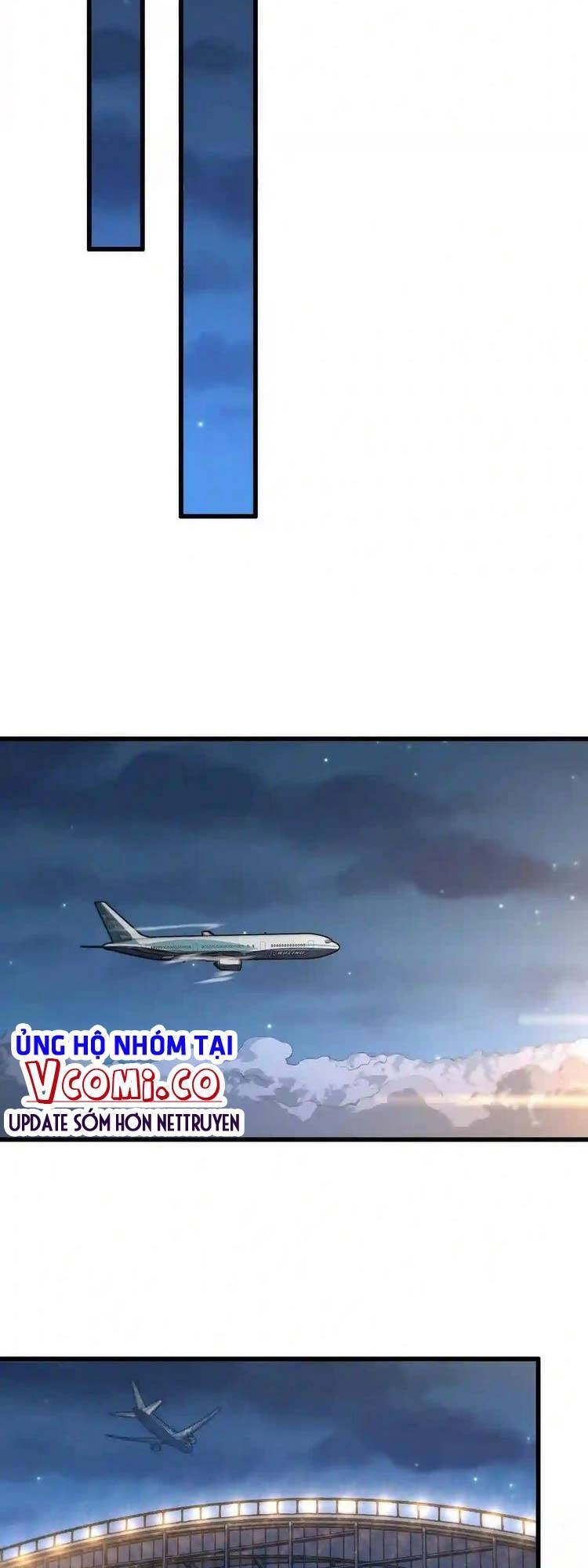 Đại Sư Phụ Hạ Sơn Chapter 32 - 21