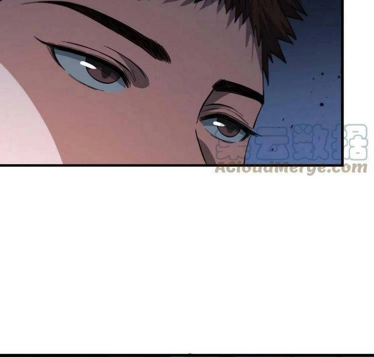 Đại Sư Phụ Hạ Sơn Chapter 33 - 17