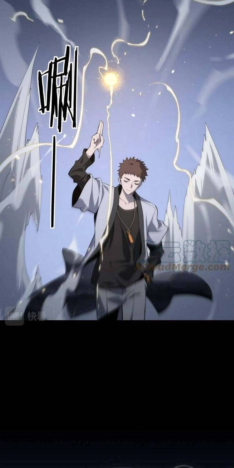 Đại Sư Phụ Hạ Sơn Chapter 33 - 25