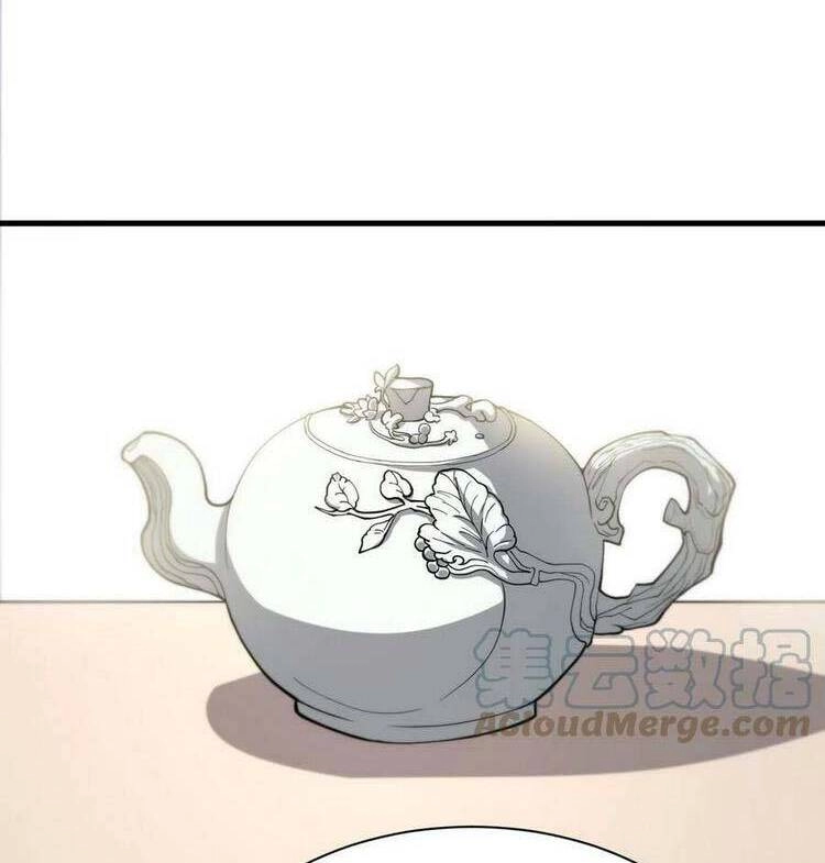 Đại Sư Phụ Hạ Sơn Chapter 33 - 36