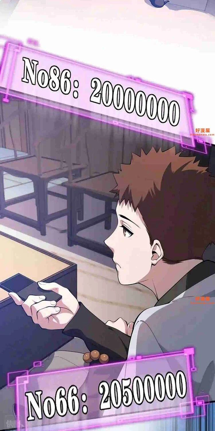 Đại Sư Phụ Hạ Sơn Chapter 34 - 6