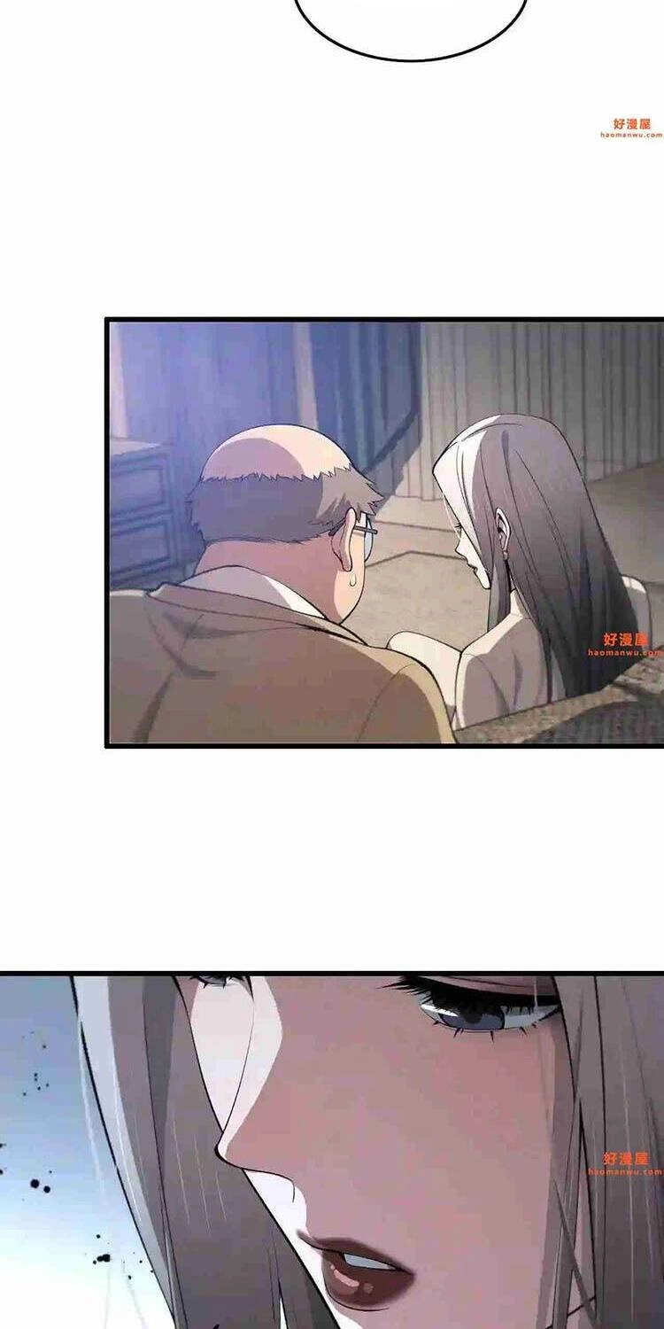 Đại Sư Phụ Hạ Sơn Chapter 34 - 14