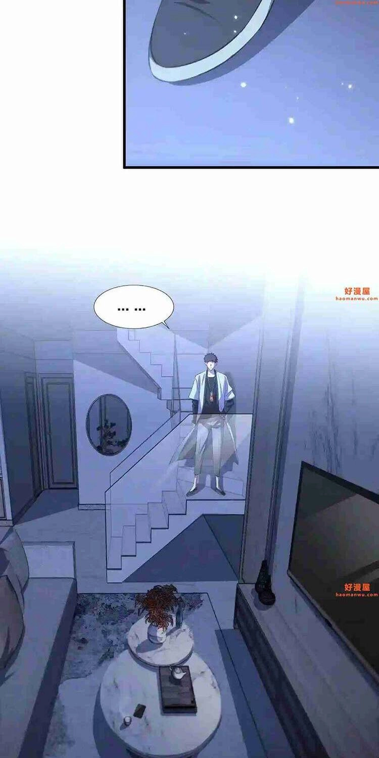 Đại Sư Phụ Hạ Sơn Chapter 34 - 25